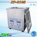 Skymen mini digital Ultrasonic Cleaner